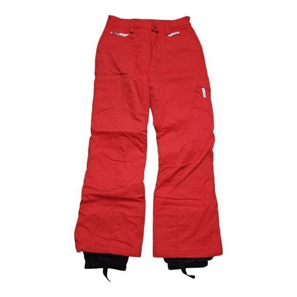 Spyder Other - Spyder‎ XT Ski Snowboard Pants Insulated Kids 18 Waterproof Breathable